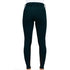 RJ Classics Gracie Knee Patch Ladies Breech - Forest